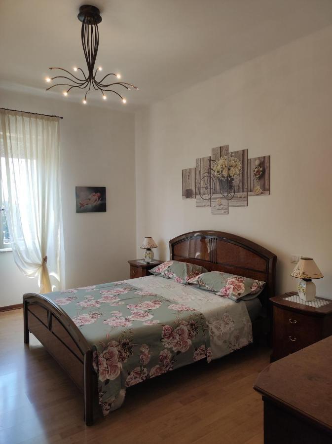 Mi Casa Es Su Casa Apartment Cividale del Friuli Екстериор снимка