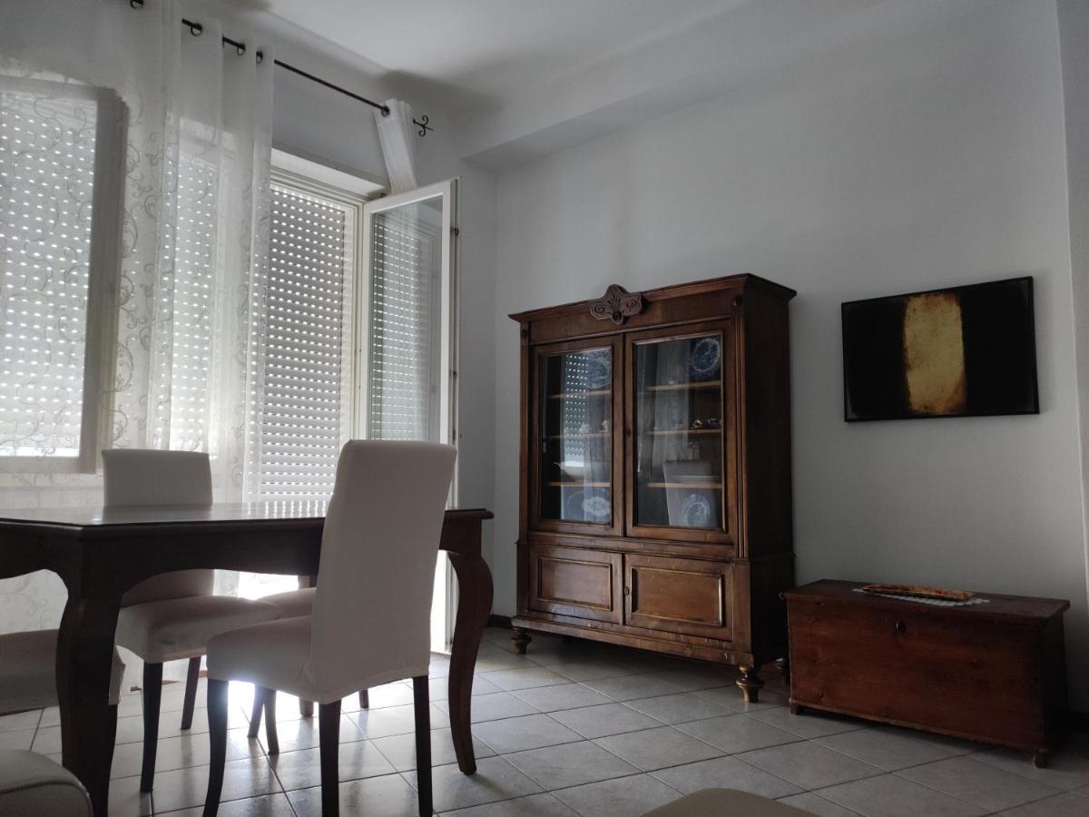 Mi Casa Es Su Casa Apartment Cividale del Friuli Екстериор снимка